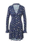 Free People Good Days Mini Dress, Size Small