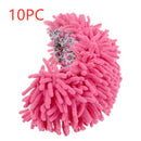 Mop Slippers