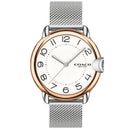 Coach Women's Arden