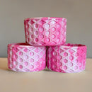 Pinkalicious WAFFLE Tumbler Boot