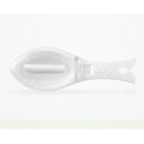 Fish Scale Scraper Kitchen Tool