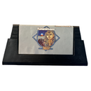 Tutankham - Commodore Vic-20 (VERY RARE)