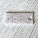 Stanley Silicone Spinner Cover - GLITTER