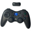 PlayStation 2 DualShock 2 Controller