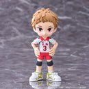 PalVerse Haikyu!! Blind Box (1 Blind Box)