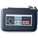 Various Game & System Carrying Case's