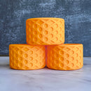 MARIGOLD WAFFLE Tumbler Boot