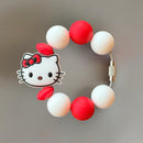 Cute Kitty Bracelets - Tumbler Handle Charm