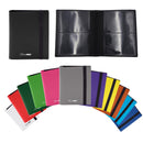 ECLIPSE® 2-Pocket PRO-BINDER®