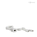 Tomee 2-Player Game Link Cable for GBA SP/GBA