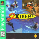 2Xtreme - PlayStation