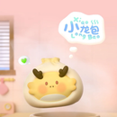 Jotoys: Guaibaby Punchline Series Blind Box