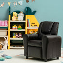 Kids Recliner Armchair Sofa