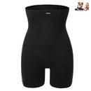 High Waist Shapewear Seamless Tummy Control Panties Butt Lifter Thigh Slimmer Body Trainer Shaper Compression Lingerie Panties for Women