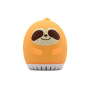 Sleeping Pal Mini Sound Machine - 'Sissy' The Sloth