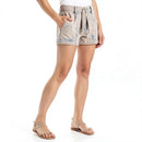 Joie Womens Edana Shorts, Size 24
