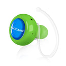 Mini Stereo Wireless V3.0 Headset Pink