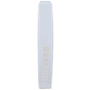 Ultra PRO: 15+ Card Box 3-Pack - White