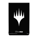 Ultra PRO: Life Pad - Mana 7 (Color Wheel)