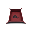 Ultra PRO: Tray of Rolling - Foldable