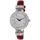 Adee Kaye Women's Gems