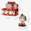Pantasy Astro Boy Sitting Baby Series Blind Box