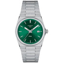 Tissot Men's T-Classic PRX