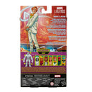 Super Villians Marvel Legends - Marvel's Arcade 6-Inch Action Figure (Xemnu Build-A-Figure)