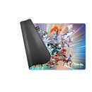 Playmat - Legendary Year