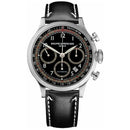 Baume & Mercier Men's Capeland