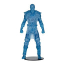 McFarlane Toys Mortal Kombat Klassic 7-Inch Action Figure - Select Figure(s)