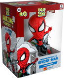 Youtooz: Marvel - Amazing Fantasy Spider-Man #15