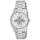 Gucci Women's G-Timeless