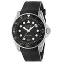 Gucci Men's Classic