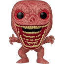 Funko Pop! 1963 Movies - Smile - Entity Vinyl Figure