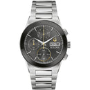 Bulova Men's Milennia
