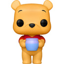 Winnie The Pooh Funko Pop