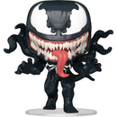 POP! Games: Spider-Man 2 - VENOM