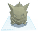 Make: The Complete Guide to Tinkercad - Print