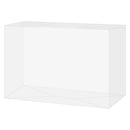 Pop Protector for Funko Pop 2 Pack Squidward & Sea Bear Box