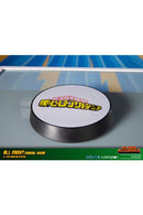 My Hero Academia: All Might Casual Wear Pvc Statue Figure