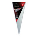Ultra PRO: Toploader - 12" x 30" (10ct - Pennant Toploader)