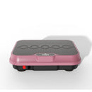 Vibration Plate Exercise Machine with 250 Speed Levels