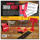 ESPN Ultimate Trivia Draft Game