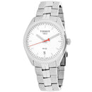 Tissot Men's PR 100 NBA