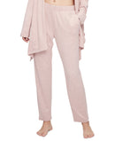 Calvin Klein Pure Lounge Jogger, Size Small