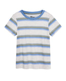 Epic Threads Toddler Boys Striped T-shirt, Size 3T-3