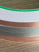 Make: eTape Quad Pack