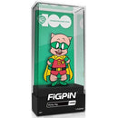 FiGPiN Enamel Pin - Warner Bros. 100 x DC - Select Figure(s)