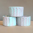 PARFAIT MACRAME Boot